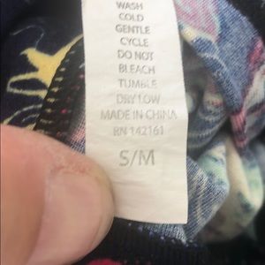 LuLaRoe Bottoms - LuLaRoe Lot LuLaRoe Bottoms - LuLaRoe Lot